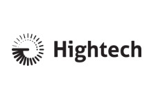 Logo 2