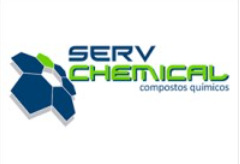 Logo 3