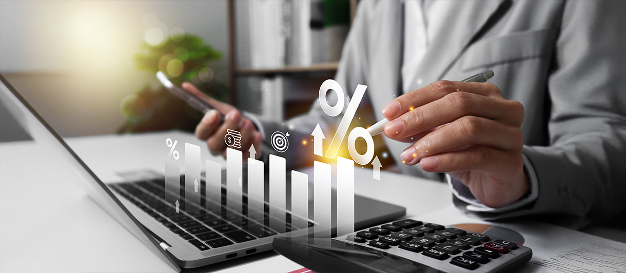 Aqui quem faz o diagnóstico somos nós!