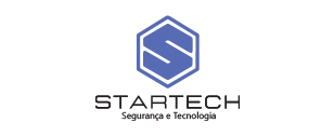 logoStartech