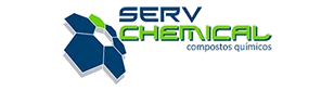 serv-chemical